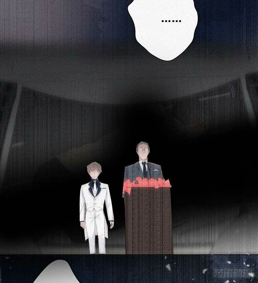 đọc truyện Nghịch Tập Chi Hảo Dựng Nhân Sinh Chương 25 ảnh 86 tại Thiên Thai Truyện