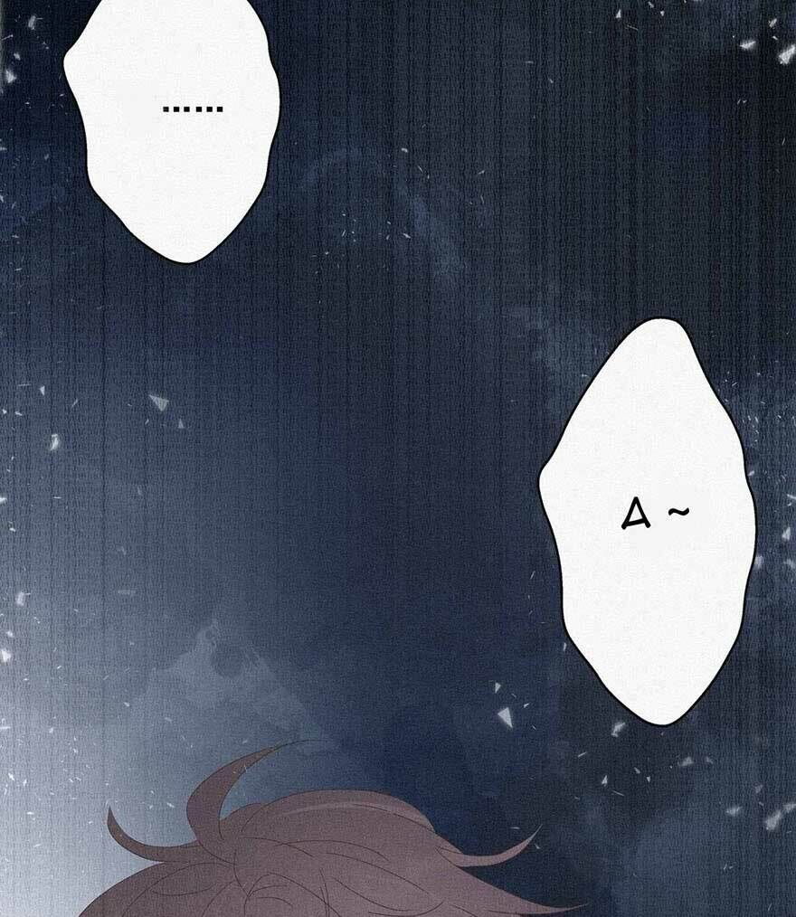 đọc truyện Nghịch Tập Chi Hảo Dựng Nhân Sinh Chương 25 ảnh 87 tại Thiên Thai Truyện