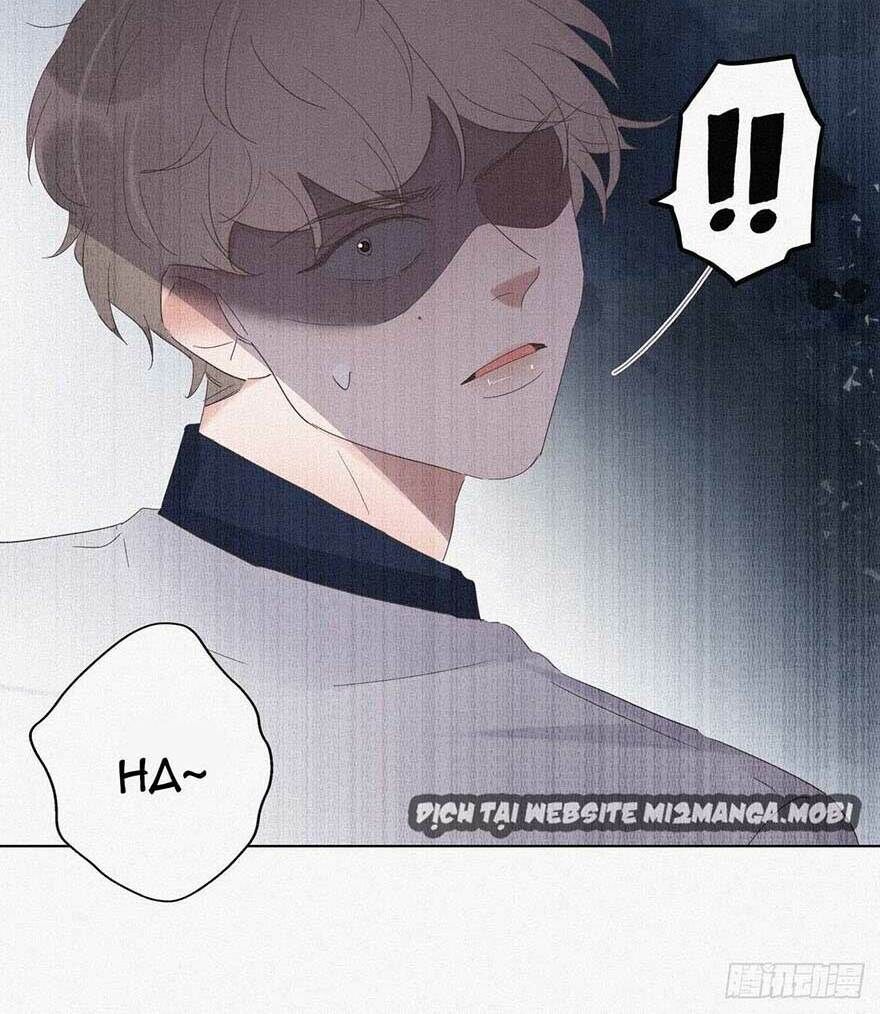 đọc truyện Nghịch Tập Chi Hảo Dựng Nhân Sinh Chương 25 ảnh 88 tại Thiên Thai Truyện