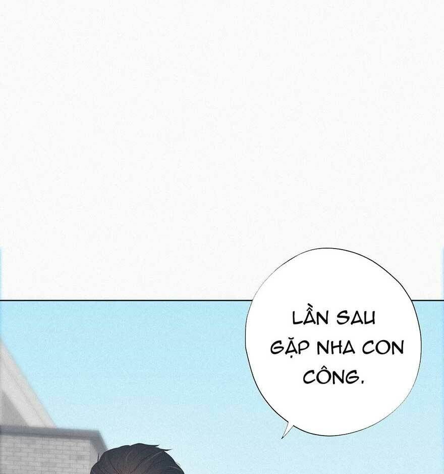 đọc truyện Nghịch Tập Chi Hảo Dựng Nhân Sinh Chương 25 ảnh 11 tại Thiên Thai Truyện