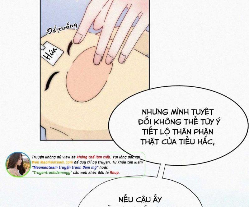 đọc truyện Nghịch Tập Chi Hảo Dựng Nhân Sinh Chương 250 ảnh 12 tại Thiên Thai Truyện