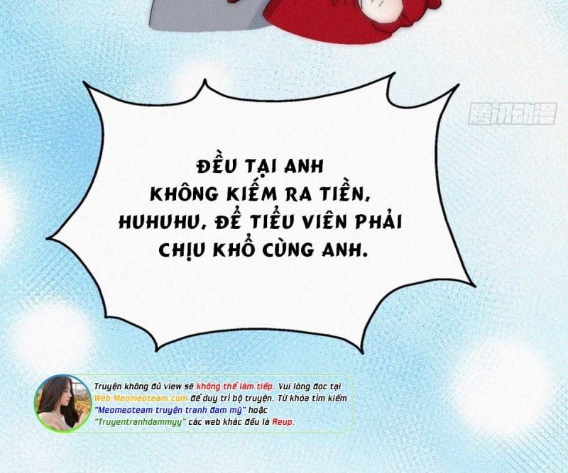 đọc truyện Nghịch Tập Chi Hảo Dựng Nhân Sinh Chương 250 ảnh 102 tại Thiên Thai Truyện