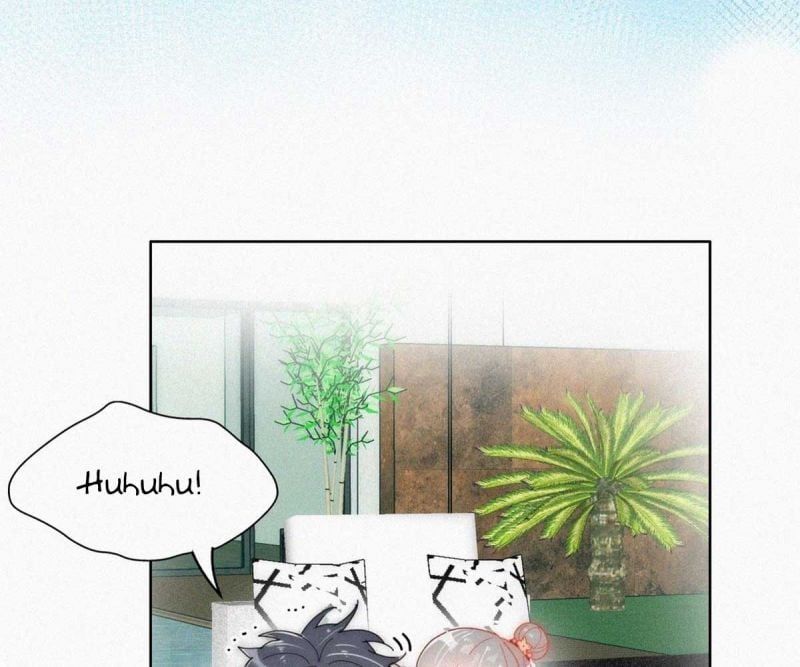 đọc truyện Nghịch Tập Chi Hảo Dựng Nhân Sinh Chương 250 ảnh 103 tại Thiên Thai Truyện