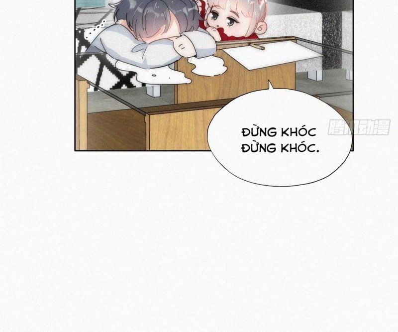 đọc truyện Nghịch Tập Chi Hảo Dựng Nhân Sinh Chương 250 ảnh 104 tại Thiên Thai Truyện