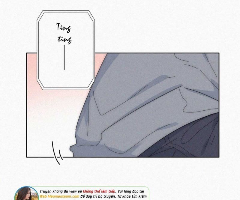 đọc truyện Nghịch Tập Chi Hảo Dựng Nhân Sinh Chương 250 ảnh 105 tại Thiên Thai Truyện