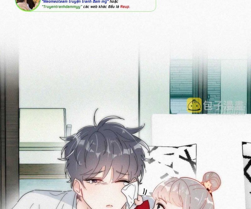 đọc truyện Nghịch Tập Chi Hảo Dựng Nhân Sinh Chương 250 ảnh 106 tại Thiên Thai Truyện