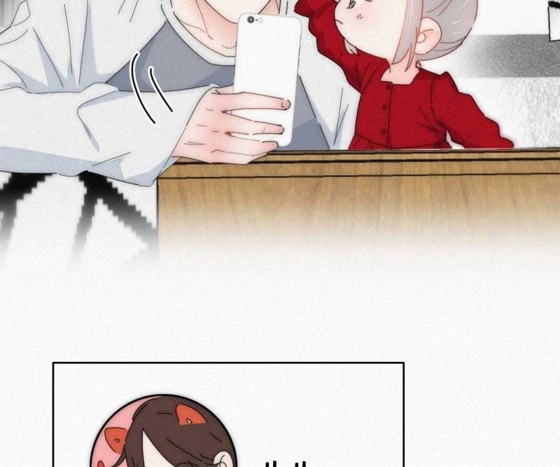 đọc truyện Nghịch Tập Chi Hảo Dựng Nhân Sinh Chương 250 ảnh 107 tại Thiên Thai Truyện