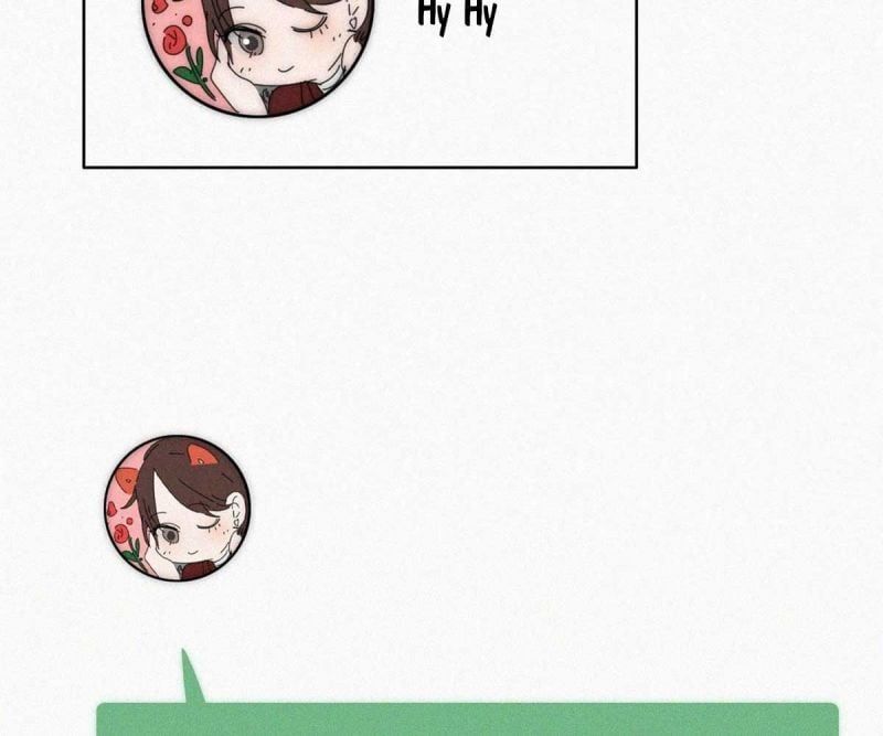 đọc truyện Nghịch Tập Chi Hảo Dựng Nhân Sinh Chương 250 ảnh 108 tại Thiên Thai Truyện