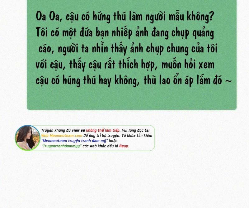 đọc truyện Nghịch Tập Chi Hảo Dựng Nhân Sinh Chương 250 ảnh 109 tại Thiên Thai Truyện