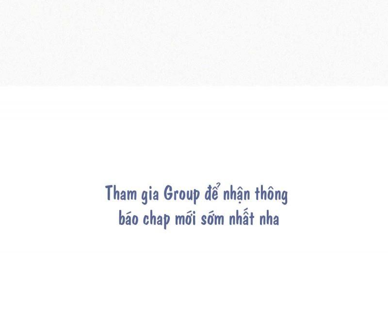 đọc truyện Nghịch Tập Chi Hảo Dựng Nhân Sinh Chương 250 ảnh 110 tại Thiên Thai Truyện