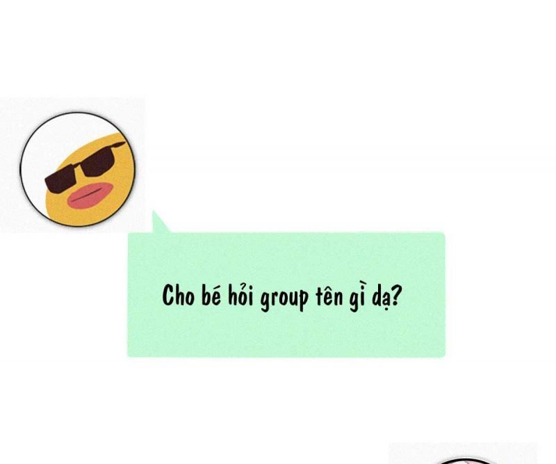 đọc truyện Nghịch Tập Chi Hảo Dựng Nhân Sinh Chương 250 ảnh 111 tại Thiên Thai Truyện