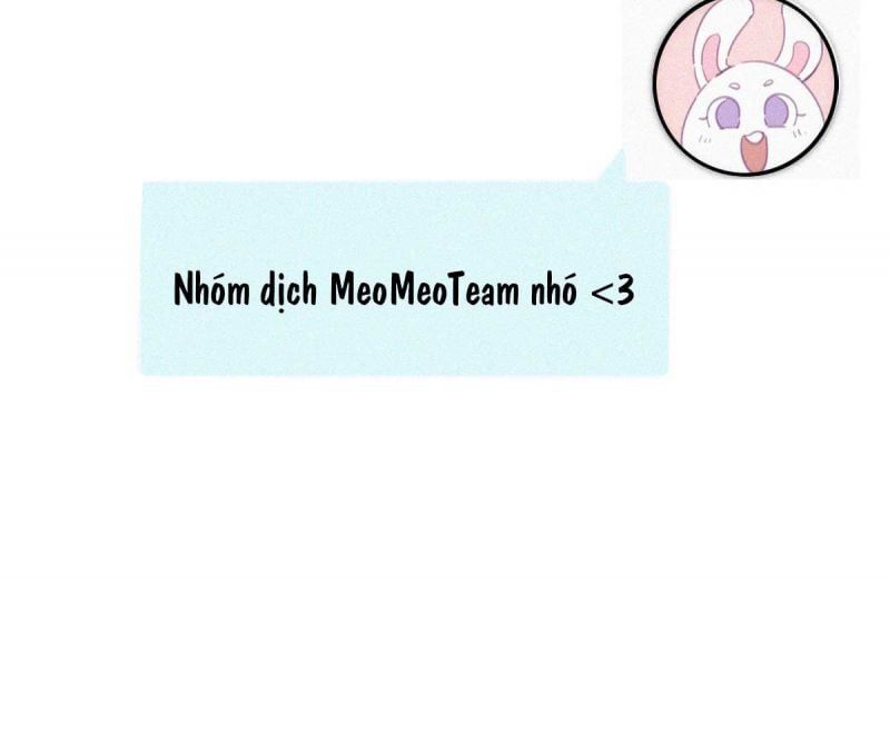 đọc truyện Nghịch Tập Chi Hảo Dựng Nhân Sinh Chương 250 ảnh 112 tại Thiên Thai Truyện