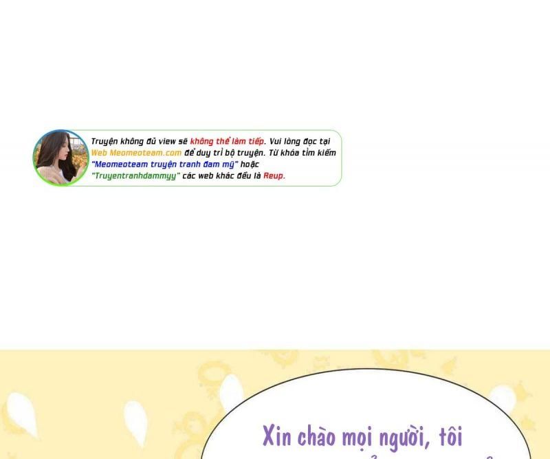 đọc truyện Nghịch Tập Chi Hảo Dựng Nhân Sinh Chương 250 ảnh 113 tại Thiên Thai Truyện