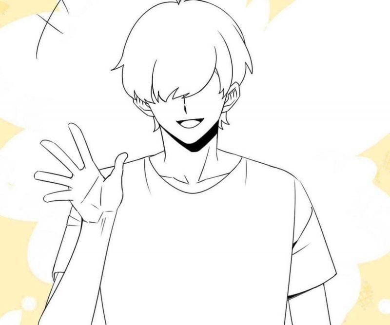 đọc truyện Nghịch Tập Chi Hảo Dựng Nhân Sinh Chương 250 ảnh 115 tại Thiên Thai Truyện