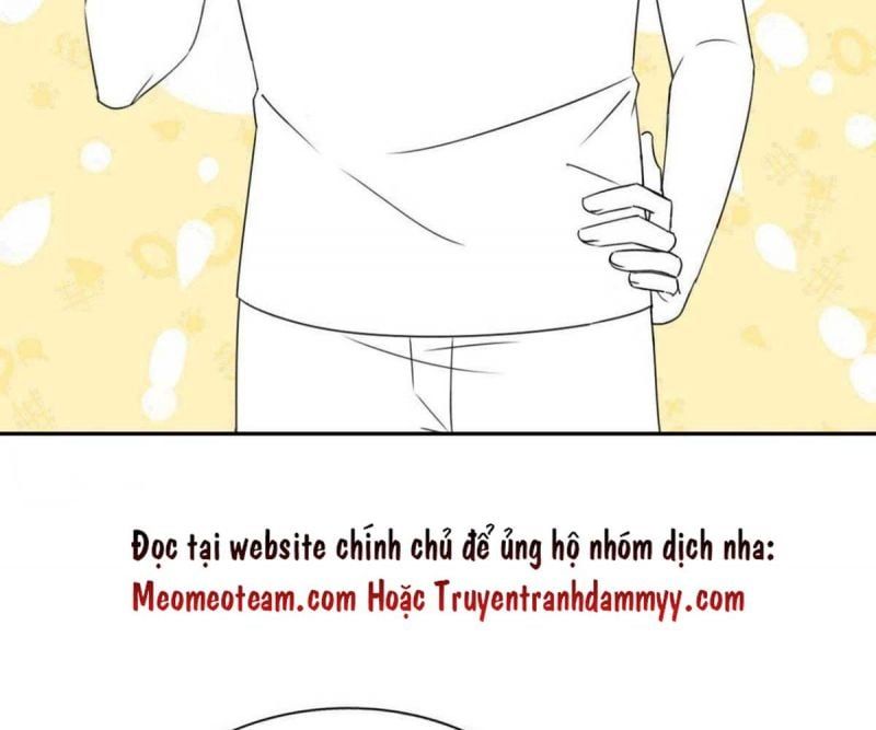 đọc truyện Nghịch Tập Chi Hảo Dựng Nhân Sinh Chương 250 ảnh 116 tại Thiên Thai Truyện