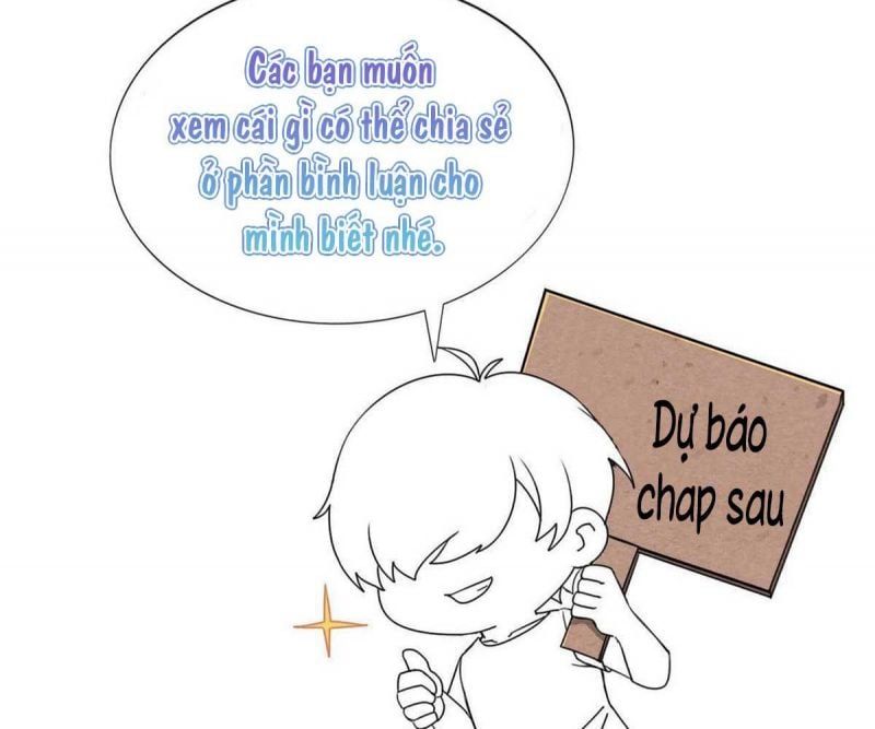 đọc truyện Nghịch Tập Chi Hảo Dựng Nhân Sinh Chương 250 ảnh 117 tại Thiên Thai Truyện