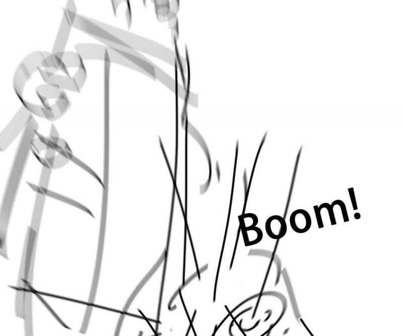 đọc truyện Nghịch Tập Chi Hảo Dựng Nhân Sinh Chương 250 ảnh 119 tại Thiên Thai Truyện