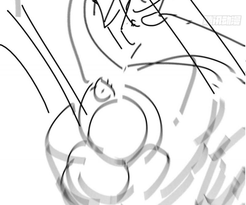 đọc truyện Nghịch Tập Chi Hảo Dựng Nhân Sinh Chương 250 ảnh 120 tại Thiên Thai Truyện