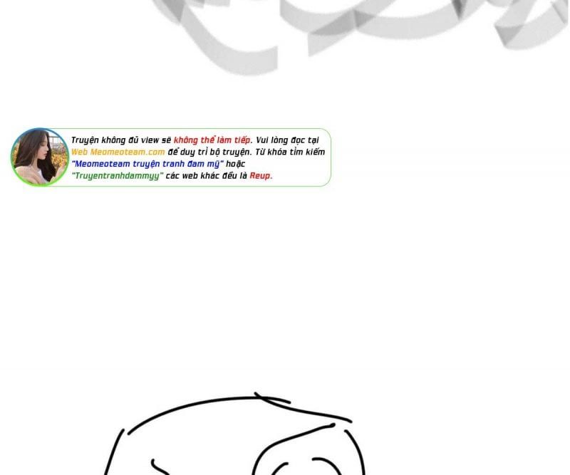 đọc truyện Nghịch Tập Chi Hảo Dựng Nhân Sinh Chương 250 ảnh 121 tại Thiên Thai Truyện