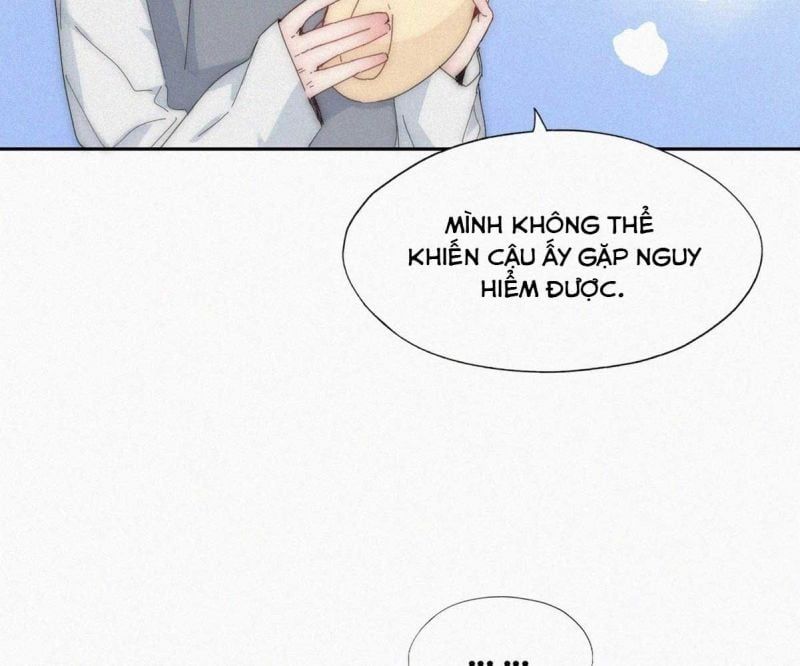 đọc truyện Nghịch Tập Chi Hảo Dựng Nhân Sinh Chương 250 ảnh 14 tại Thiên Thai Truyện