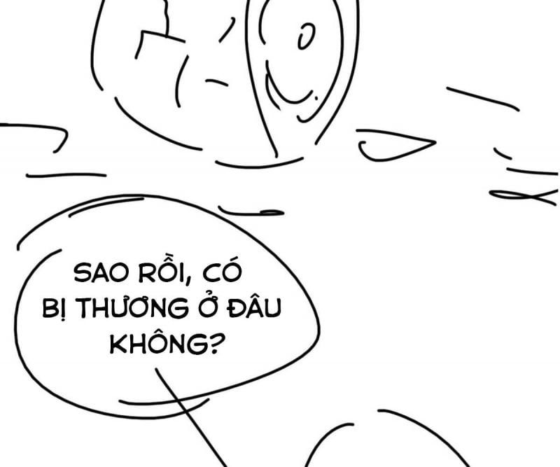 đọc truyện Nghịch Tập Chi Hảo Dựng Nhân Sinh Chương 250 ảnh 122 tại Thiên Thai Truyện