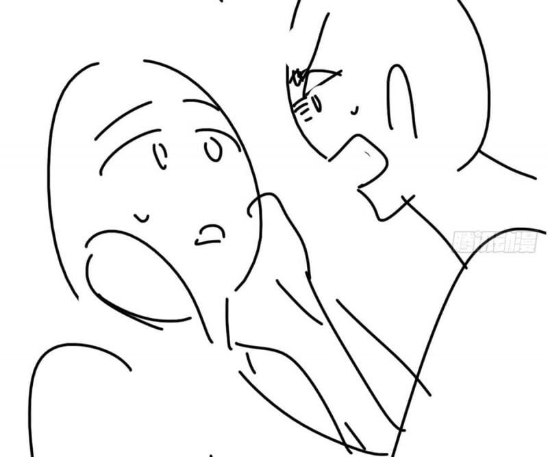 đọc truyện Nghịch Tập Chi Hảo Dựng Nhân Sinh Chương 250 ảnh 123 tại Thiên Thai Truyện