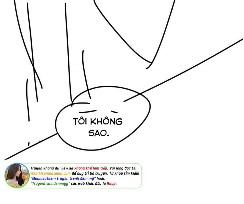 đọc truyện Nghịch Tập Chi Hảo Dựng Nhân Sinh Chương 250 ảnh 124 tại Thiên Thai Truyện