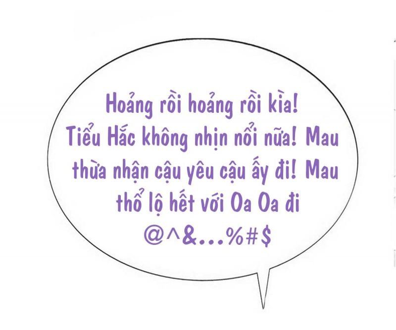 đọc truyện Nghịch Tập Chi Hảo Dựng Nhân Sinh Chương 250 ảnh 125 tại Thiên Thai Truyện