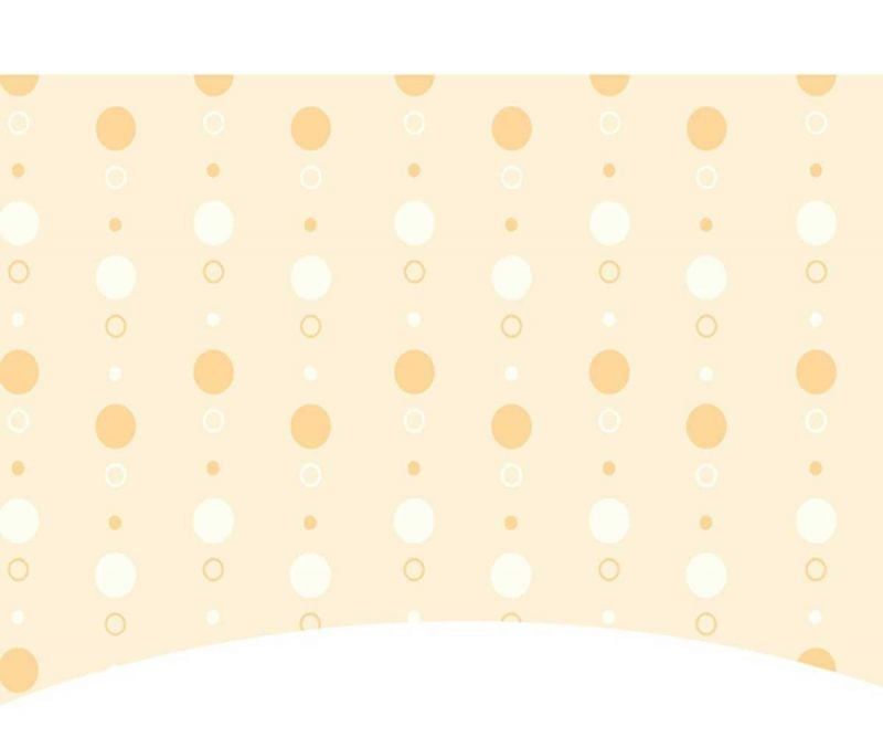 đọc truyện Nghịch Tập Chi Hảo Dựng Nhân Sinh Chương 250 ảnh 127 tại Thiên Thai Truyện