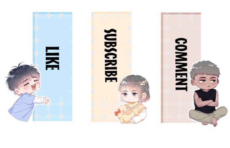 đọc truyện Nghịch Tập Chi Hảo Dựng Nhân Sinh Chương 250 ảnh 128 tại Thiên Thai Truyện