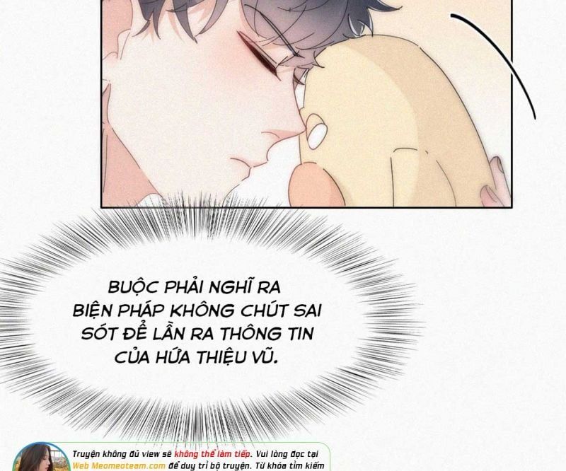 đọc truyện Nghịch Tập Chi Hảo Dựng Nhân Sinh Chương 250 ảnh 16 tại Thiên Thai Truyện