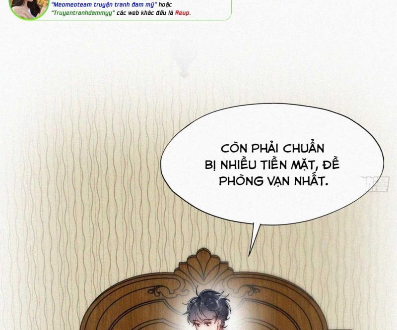 đọc truyện Nghịch Tập Chi Hảo Dựng Nhân Sinh Chương 250 ảnh 17 tại Thiên Thai Truyện