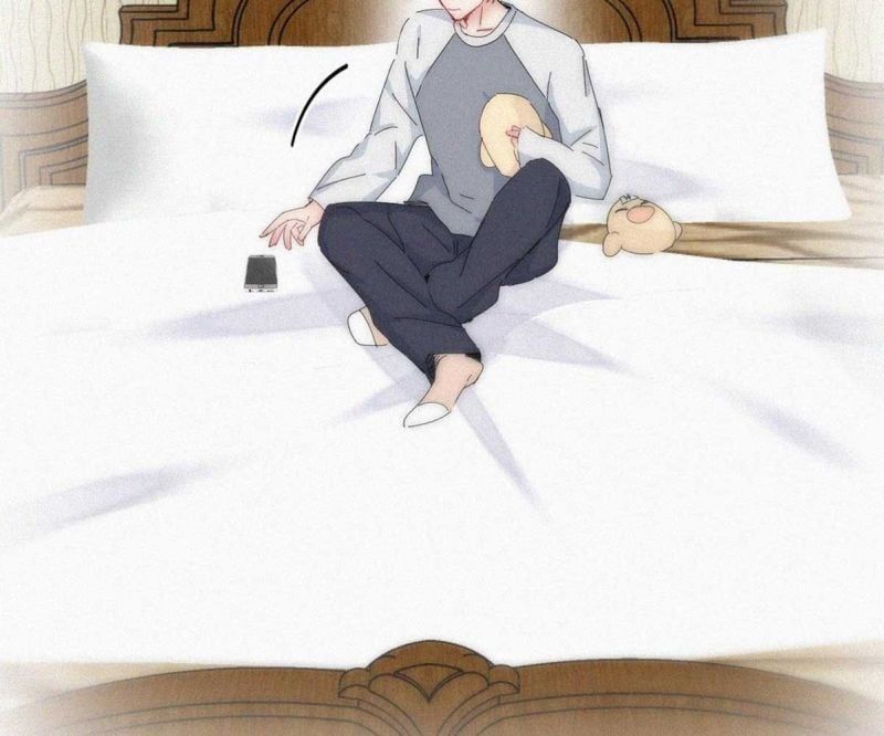 đọc truyện Nghịch Tập Chi Hảo Dựng Nhân Sinh Chương 250 ảnh 18 tại Thiên Thai Truyện