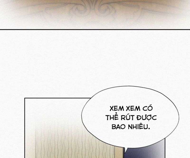 đọc truyện Nghịch Tập Chi Hảo Dựng Nhân Sinh Chương 250 ảnh 19 tại Thiên Thai Truyện