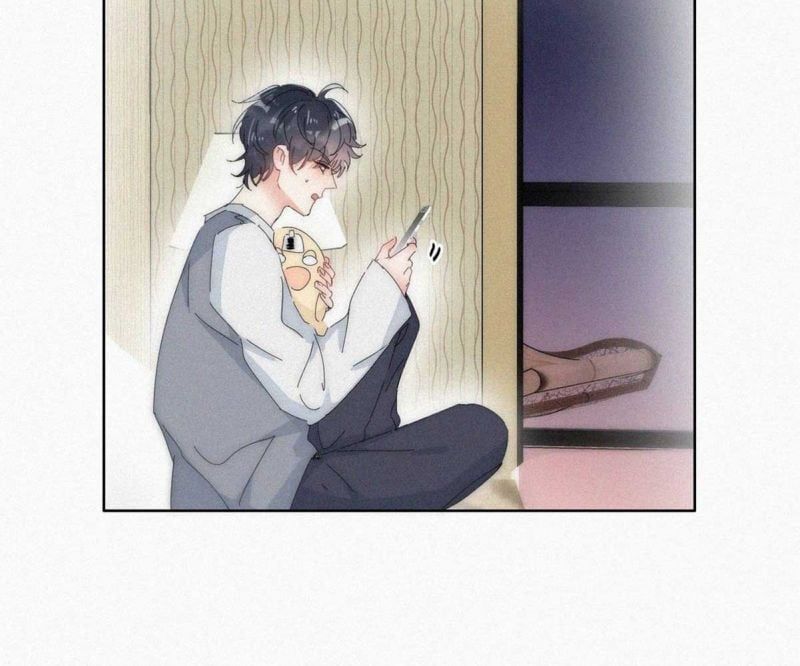 đọc truyện Nghịch Tập Chi Hảo Dựng Nhân Sinh Chương 250 ảnh 20 tại Thiên Thai Truyện