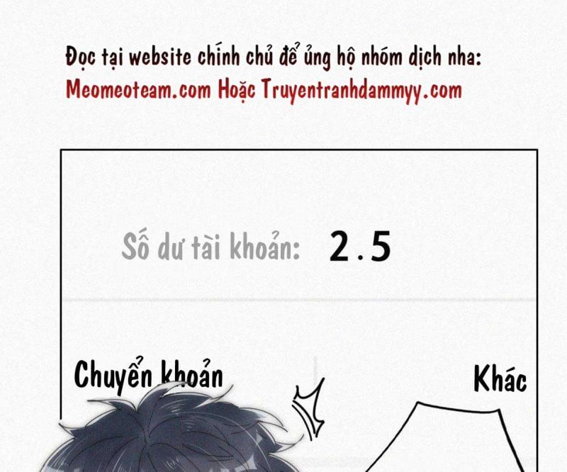 đọc truyện Nghịch Tập Chi Hảo Dựng Nhân Sinh Chương 250 ảnh 22 tại Thiên Thai Truyện