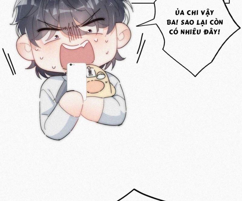 đọc truyện Nghịch Tập Chi Hảo Dựng Nhân Sinh Chương 250 ảnh 23 tại Thiên Thai Truyện