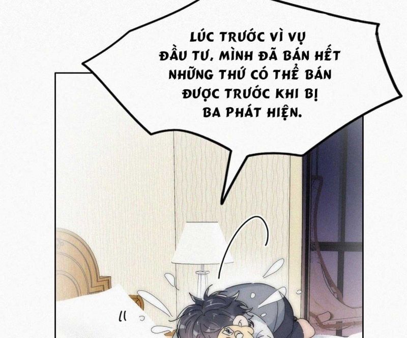 đọc truyện Nghịch Tập Chi Hảo Dựng Nhân Sinh Chương 250 ảnh 24 tại Thiên Thai Truyện