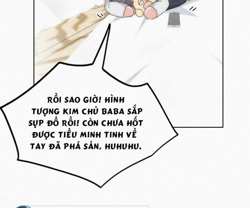 đọc truyện Nghịch Tập Chi Hảo Dựng Nhân Sinh Chương 250 ảnh 25 tại Thiên Thai Truyện