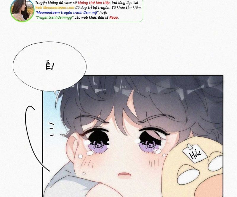 đọc truyện Nghịch Tập Chi Hảo Dựng Nhân Sinh Chương 250 ảnh 26 tại Thiên Thai Truyện