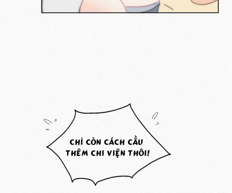 đọc truyện Nghịch Tập Chi Hảo Dựng Nhân Sinh Chương 250 ảnh 27 tại Thiên Thai Truyện