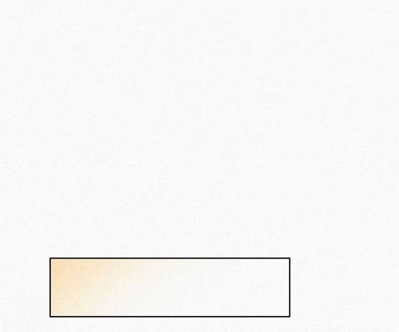 đọc truyện Nghịch Tập Chi Hảo Dựng Nhân Sinh Chương 250 ảnh 28 tại Thiên Thai Truyện