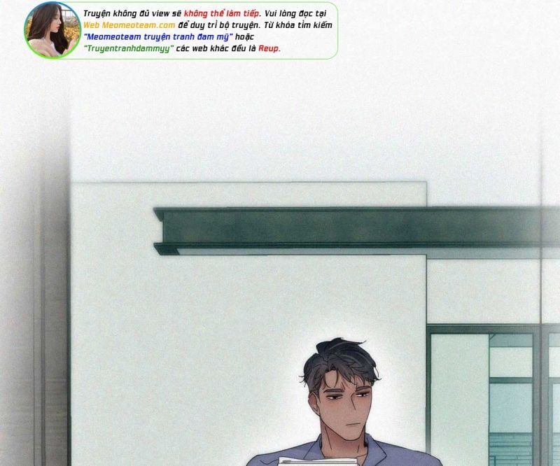 đọc truyện Nghịch Tập Chi Hảo Dựng Nhân Sinh Chương 250 ảnh 29 tại Thiên Thai Truyện