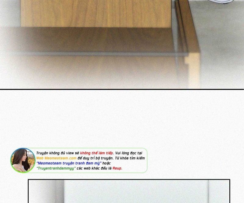 đọc truyện Nghịch Tập Chi Hảo Dựng Nhân Sinh Chương 250 ảnh 31 tại Thiên Thai Truyện