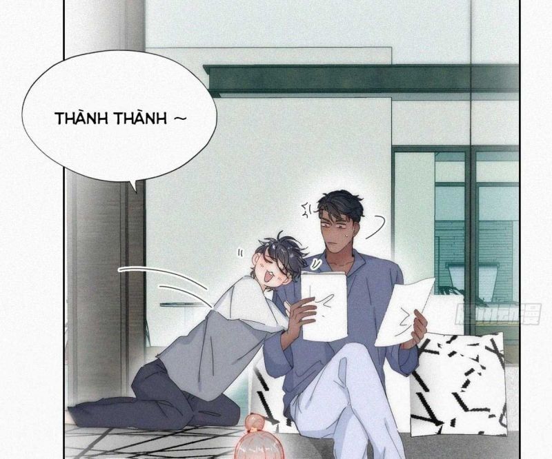 đọc truyện Nghịch Tập Chi Hảo Dựng Nhân Sinh Chương 250 ảnh 32 tại Thiên Thai Truyện