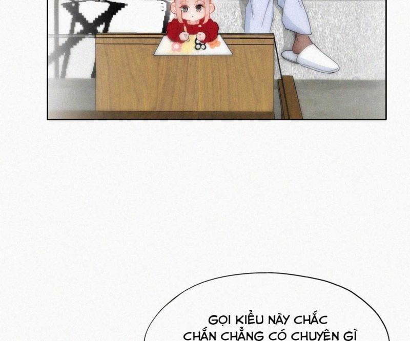 đọc truyện Nghịch Tập Chi Hảo Dựng Nhân Sinh Chương 250 ảnh 33 tại Thiên Thai Truyện