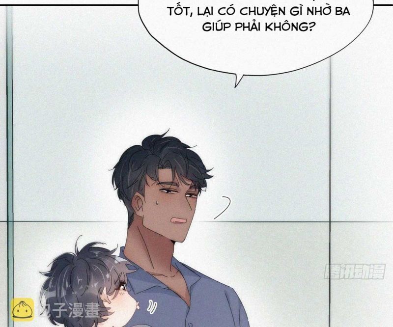 đọc truyện Nghịch Tập Chi Hảo Dựng Nhân Sinh Chương 250 ảnh 34 tại Thiên Thai Truyện