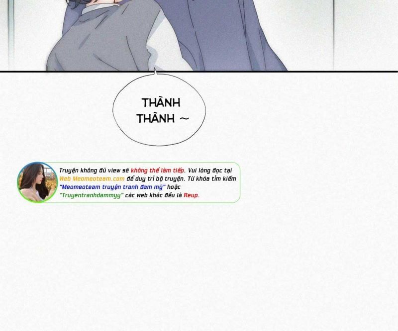 đọc truyện Nghịch Tập Chi Hảo Dựng Nhân Sinh Chương 250 ảnh 35 tại Thiên Thai Truyện