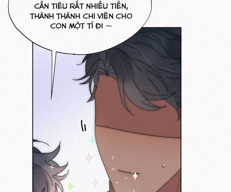 đọc truyện Nghịch Tập Chi Hảo Dựng Nhân Sinh Chương 250 ảnh 37 tại Thiên Thai Truyện