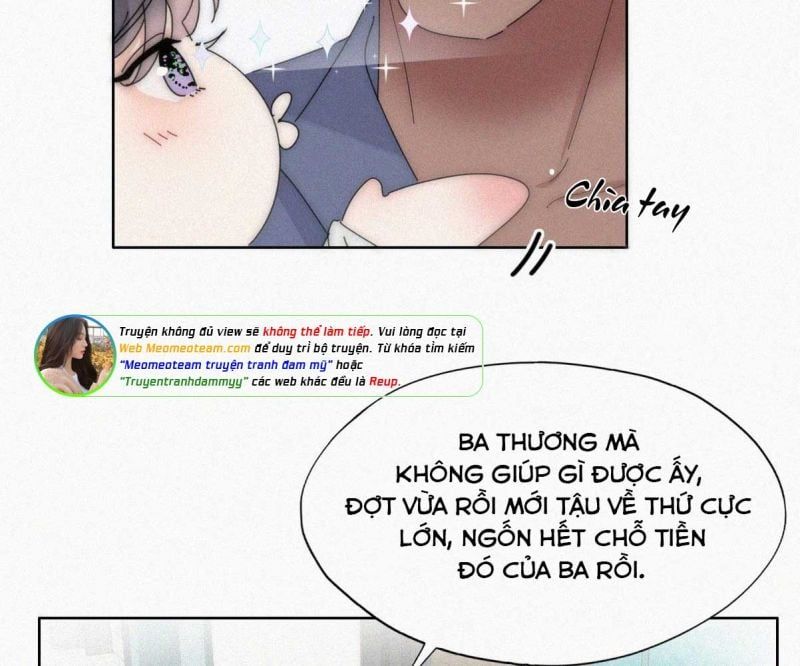 đọc truyện Nghịch Tập Chi Hảo Dựng Nhân Sinh Chương 250 ảnh 38 tại Thiên Thai Truyện